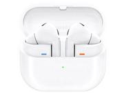 Fone de Ouvido Intra-auricular Bluetooth Buds3 Pro Branco Samsung Sm-r630nzwazto