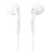 Fone de Ouvido Auricular In Ear Fit Samsung Eo-eg920bw