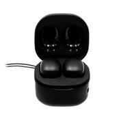 Fone de Ouvido Satellite A-f11