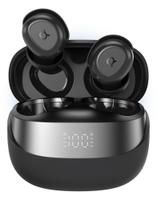Fone de Ouvido Agold Fn-b40