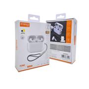 Fone de Ouvido Agold Fn-bt5