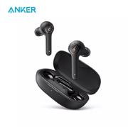Fone de Ouvido Soundcore Life P2 Anker