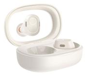 Fone de Ouvido Bowie Baseus Wm03