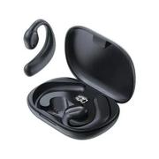 Fone de Ouvido Lehmox Le-365
