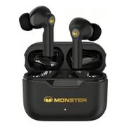 Fone de Ouvido Monster Xkt02