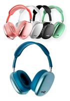 Fone de Ouvido Max Altomex P9