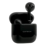 Fone de Ouvido C3tech Ep-tws-21