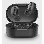 Fone de Ouvido In Ear Xiaomi E0090