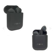 Fone de Ouvido Inova Fon-8743