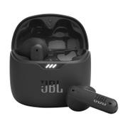 Fone de Ouvido Tune Flex Preto Jbl Jbltflexblk