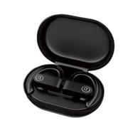 Fone de Ouvido Agold Fn-b21a