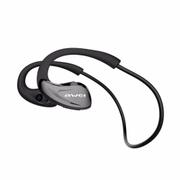 Fone de Ouvido Earphone Bluetooth Awei A880bl