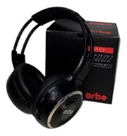 Fone de Ouvido E-whee Orbe