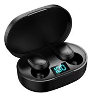 Fone de Ouvido Kapbom E6s