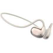 Fone de Ouvido G-tide Ac01