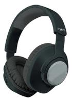 Fone de Ouvido Inova Md-30221