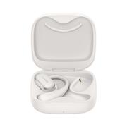Fone de Ouvido Freearc Huawei T0021