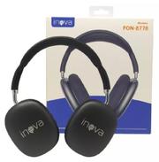 Fone de Ouvido Inova Fon-8778