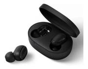 Fone de Ouvido Sem Fio Inova 2124d