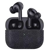 Fone de Ouvido Kaidi Kd-791