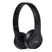 Fone de Ouvido Mox Mo-f900