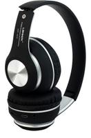 Fone de Ouvido Lehmox Lef-1016