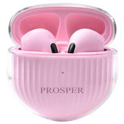 Fone de Ouvido Apro 12 Prosper