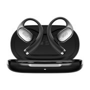 Fone de Ouvido Crossky Gtr 2 Qcy R70