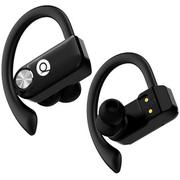 Fone de Ouvido Quanta Qtfoe10