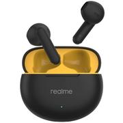 Fone de Ouvido Realme T01