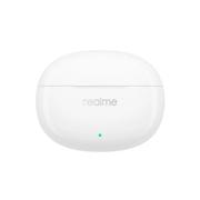 Fone de Ouvido Realme T110