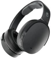 Fone de Ouvido Hesh Anc Skullcandy S6hhw-n740