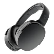Fone de Ouvido Hesh Evo Skullcandy