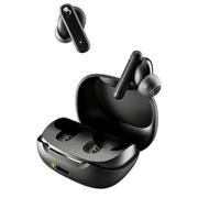 Fone de Ouvido Smokin` Buds Skullcandy S2taw-r74