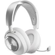 Fone de Ouvido Arctis Pro Steelseries Stl-61526