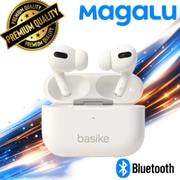 Fone de Ouvido Basike Ba-fon6694