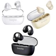 Fone de Ouvido Basike Fon20397