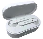 Fone de Ouvido Wireless - N B05