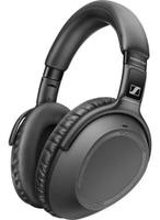 Fone de Ouvido Headset Wireless Preto Sennheiser Pxc550