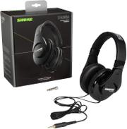 Fone de Ouvido Shure Srh-240