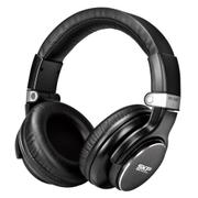 Fone de Ouvido Headphone 2000mw Skp Ph550