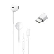 Fone de Ouvido Cellution Sku3508