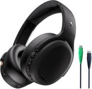 Fone de Ouvido Crusher 2 Anc Skullcandy