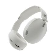 Fone de Ouvido Hesh 540 Skullcandy
