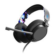 Fone de Ouvido Slyr Skullcandy