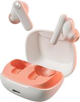 Fone de Ouvido Smokin` Buds Skullcandy S2taw-s951