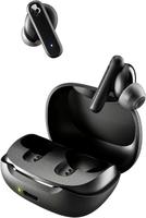 Fone de Ouvido Smokin` Buds Skullcandy S2taw-r74