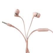 Fone de Ouvido Kwy Bass Quanhe Snk-k12