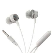 Fone de Ouvido Kwy Bass Quanhe Snk-k16