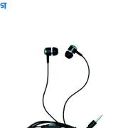 Fone de Ouvido Agold Fn-a23